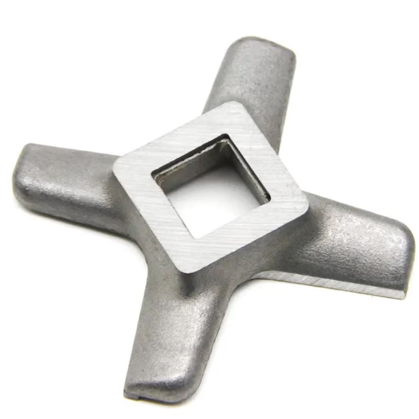 3b3a68f3d44bf8105a6dd22ca72f64