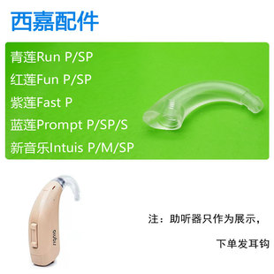 ���R�dAmazon�羳������ ��ԭ�b���h��������C�B������������