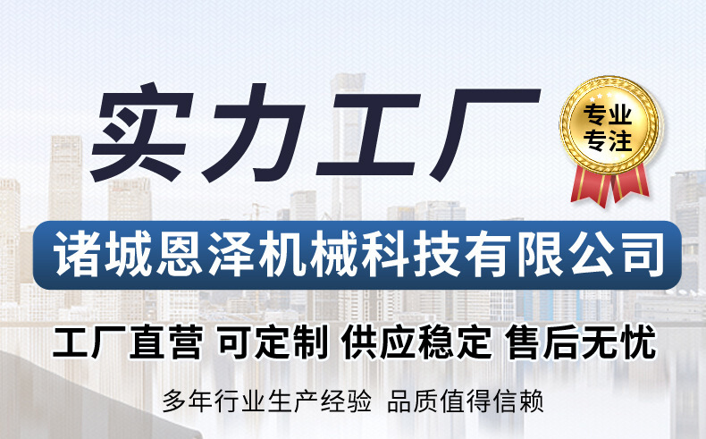 O1CN01a9VW5V287q7kn7j6R_!!2213