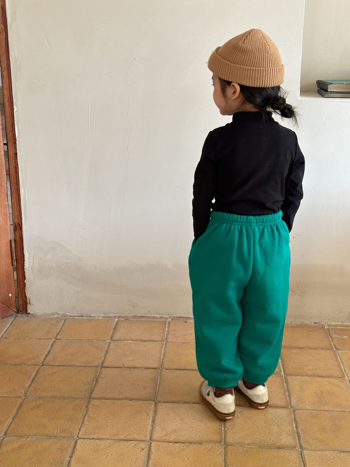 2023-08-26 111349.jpg