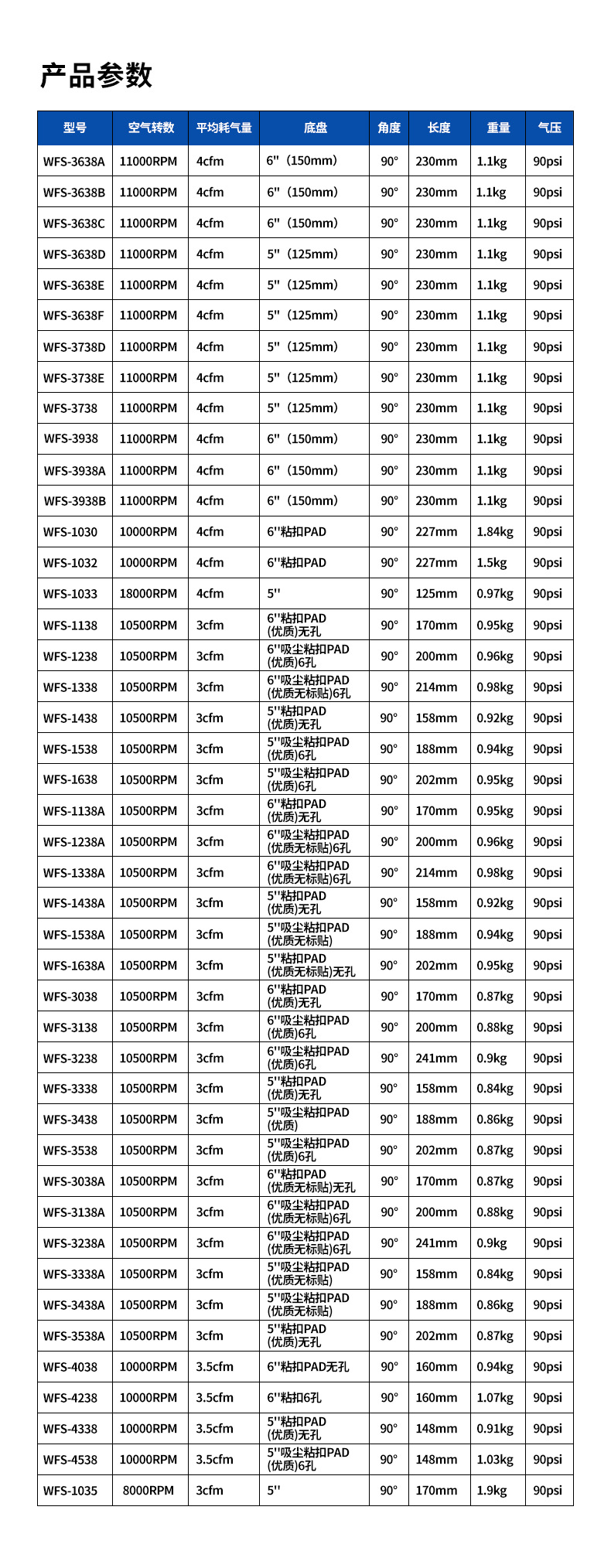 30-产品参数.jpg