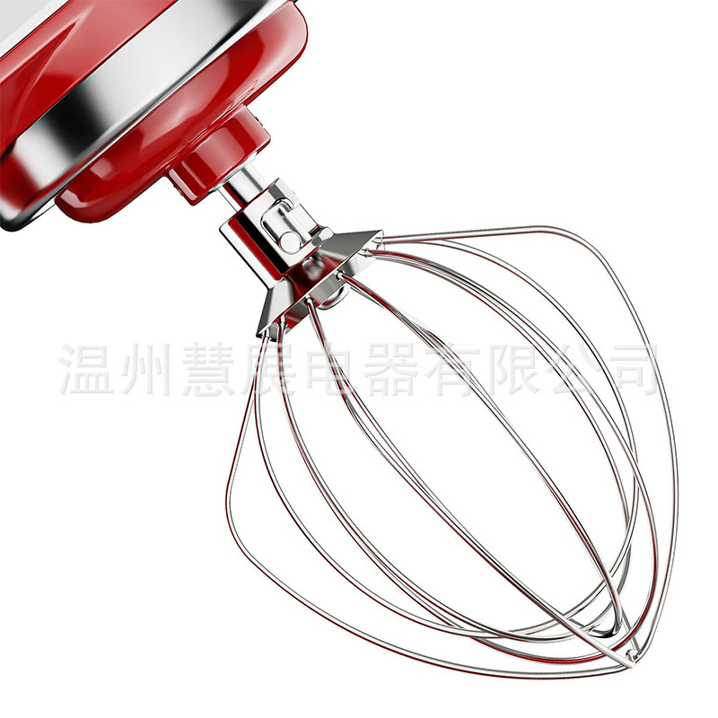 American Kitchenaid K45Ww Stainless Steel 6-Wire Mixer Kitchenaid Egg Beater 4.5-5Qt All Stainless Steel American Kitchenaid K45Ww Stainless Steel 6-Wire Mixer Kitchenaid Egg Beater 4.5-5Qt All Stainless Steel
