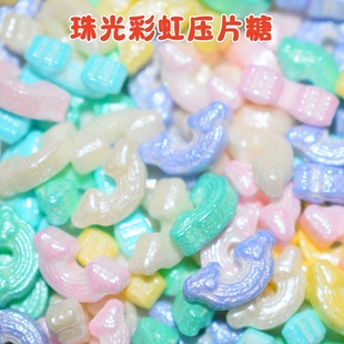 ���ʺ�����b�Ƭ�������c����ܱ��ӵ����R����ɫϵ�決����