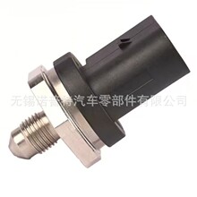 Ʒ�������������ѹ���������ͺ�55PP16-01������֧����������