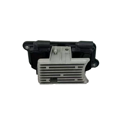 Alovlanma bobini (Babinalar) Audi car ignition