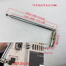 FM�{�l�V��IEC���^�����f�����U�쾀�������ͨ��7��ȫ�L78CM