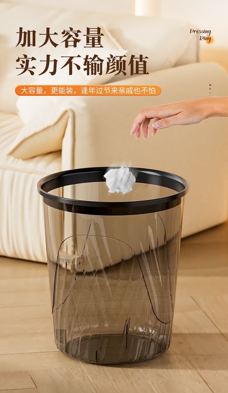 详情_06.jpg