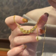 S925���y����ʽ���������~�X���朇��LС��������ؔ���W�i���