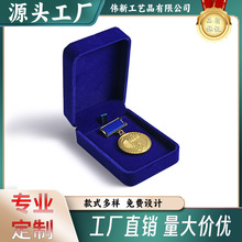 ���ڏS�����l����С�����{ɫ�o��ƿɁ�D�������Ը��Qlogo