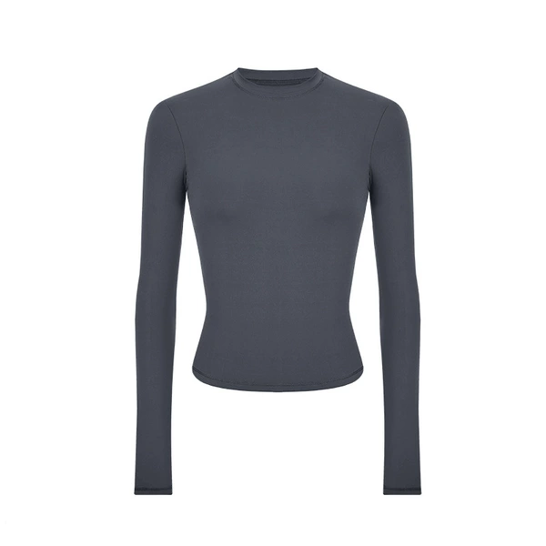 Dark gray-S 80-95 pounds