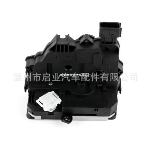 13258271 for Opel Door Lock Left Frame Front Left 13258271