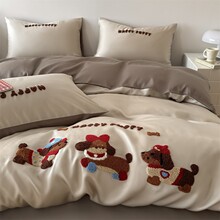 insĸ�뼉A�����zë������Ʒ�ļ��׿ɐۿ�ͨ��ͯ�����׿əCϴ