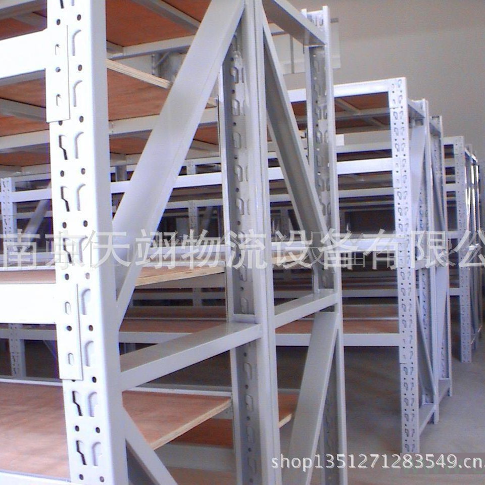 供应不锈钢线网货架 四层货架 三层货架 移动仓储组装货架