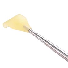 ˰WWsPFץ^ץWץĦϰW