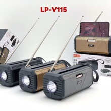 ��óLP-V115�����������仧������LED�Ƶ����������Я֧��������