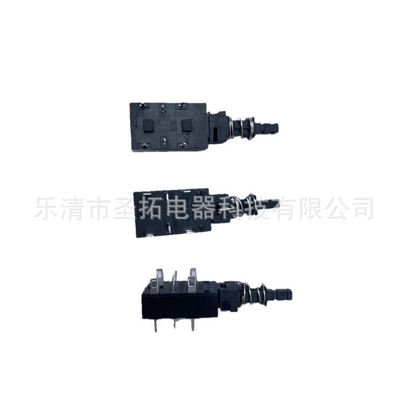 Desktopmmexport1637389060915