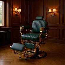 �͹����l��hairdressingchai�Ŷ����Ӱl�ȼ��l�οɷŵ����^���l��