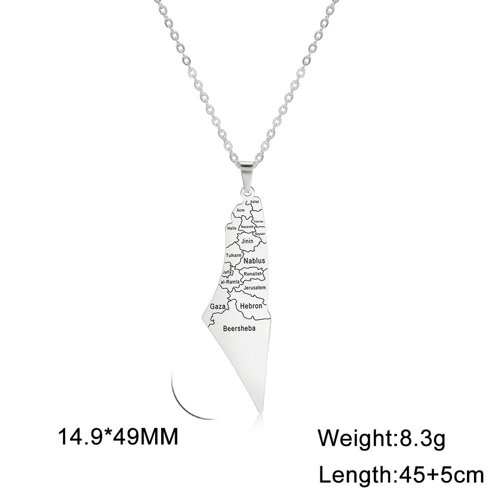 尺寸图JGDBASS2022062710-S