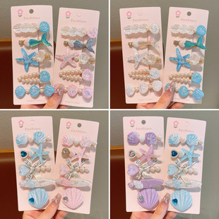 ��ͯ�l�A���b��l����A�����~β�Ͱl��Ůͯ���������A������߅�A