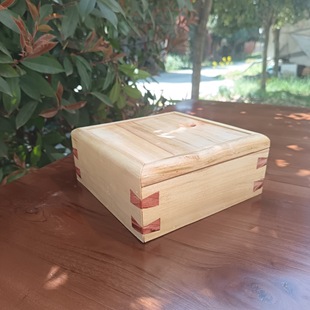 ��ľ����ľ�î�Y���ռ{��ľ�а��b�жYƷ��ľ�а��b��