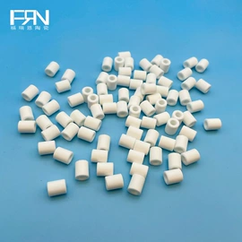 电子陶瓷材料;陶瓷加工;磨刀器/石/棒