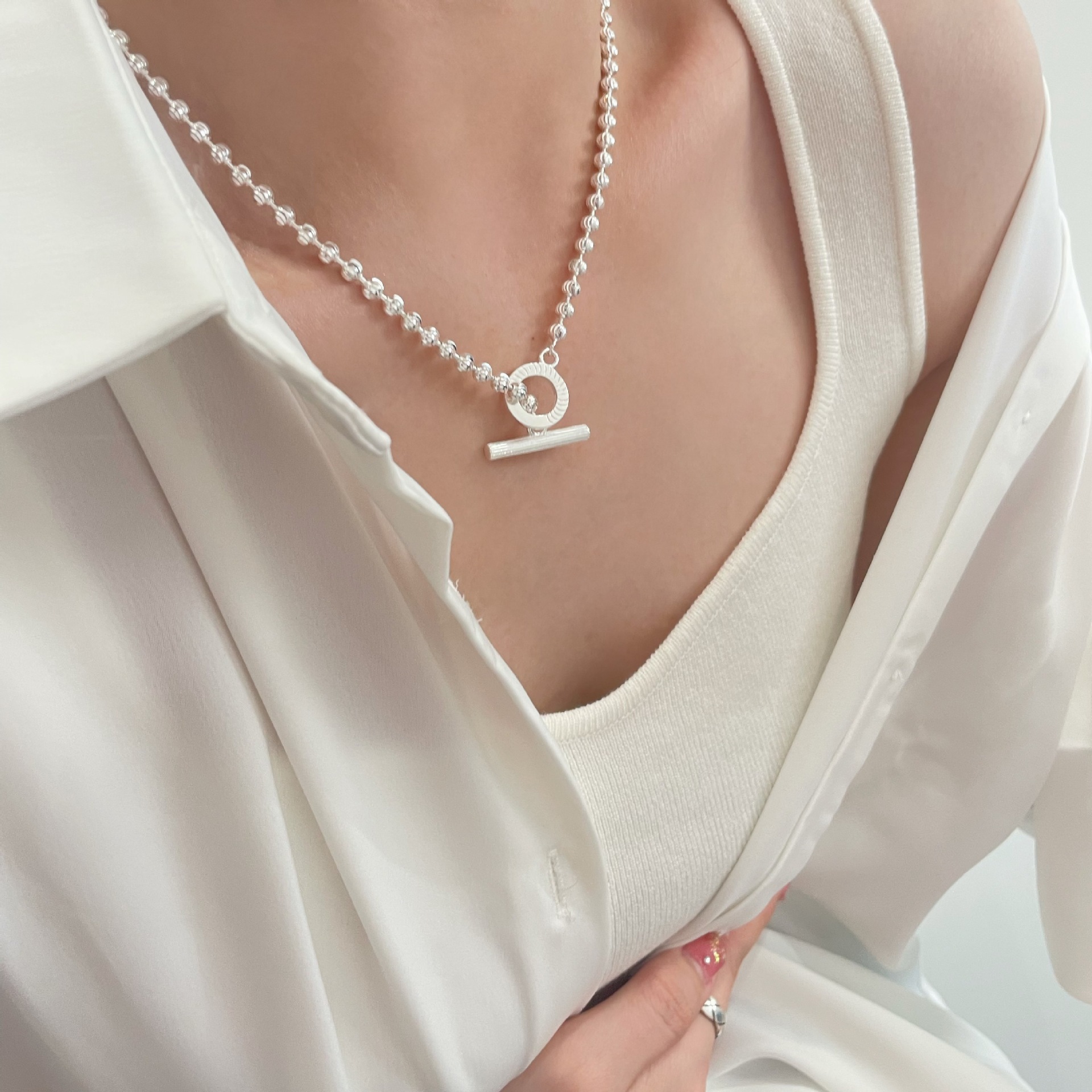 O1CN018tOpbX1IdZa887pWf_!!2213