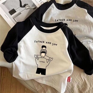 �ރ�ͯ�L��T����Ůͯ�n�����b�����Сͯ���������nϵ����ƴ��