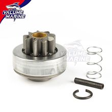 mR60/70/75/80/85RCR_X݆ 663-81832-00