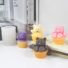 �¿� ��ͨС���R�ұ����zģ��DIY��޹Ϟ�Tģ��܇�dʯ���[��ĥ��