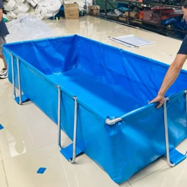 货场盖布;袋状塑制品;阳篷、雨篷