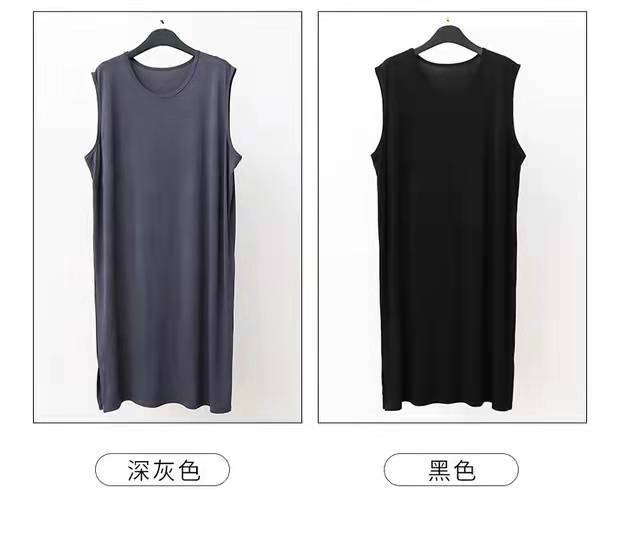 24c18bb4f77f14fb22bb123467ca71