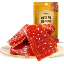 �ٲ�ζ�������⸬60g��֥�����⸬60g/100g������ʳС���⸬���