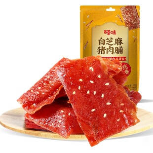 �ٲ�ζ�����i�⸬60g��֥���i�⸬60g/100g�i����ʳС���⸬���