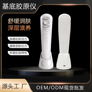 �羳�������㳬�����݃x�ֳ�ʽ�ۼ����΢늳����տs���A�����x