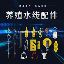 �u���Bֳˮ���Ͼ������{����ˮ������Bֳ���������݆���������K