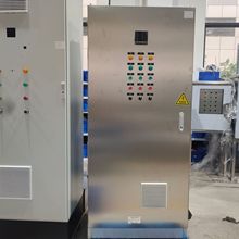 �_��NEW ���ⲻ�P�����O�� 늚♙ �p�T׃�l��늙����w