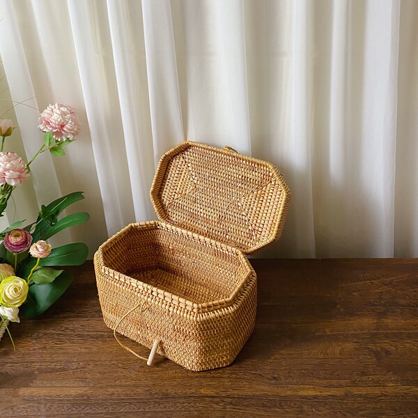 storage box