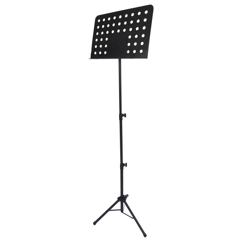 Accesorios para instrumentos musicales elevados de 1,7 m, soporte telescópico para música en casa, soporte para música, guitarra guzheng, violín, soporte para música image 5
