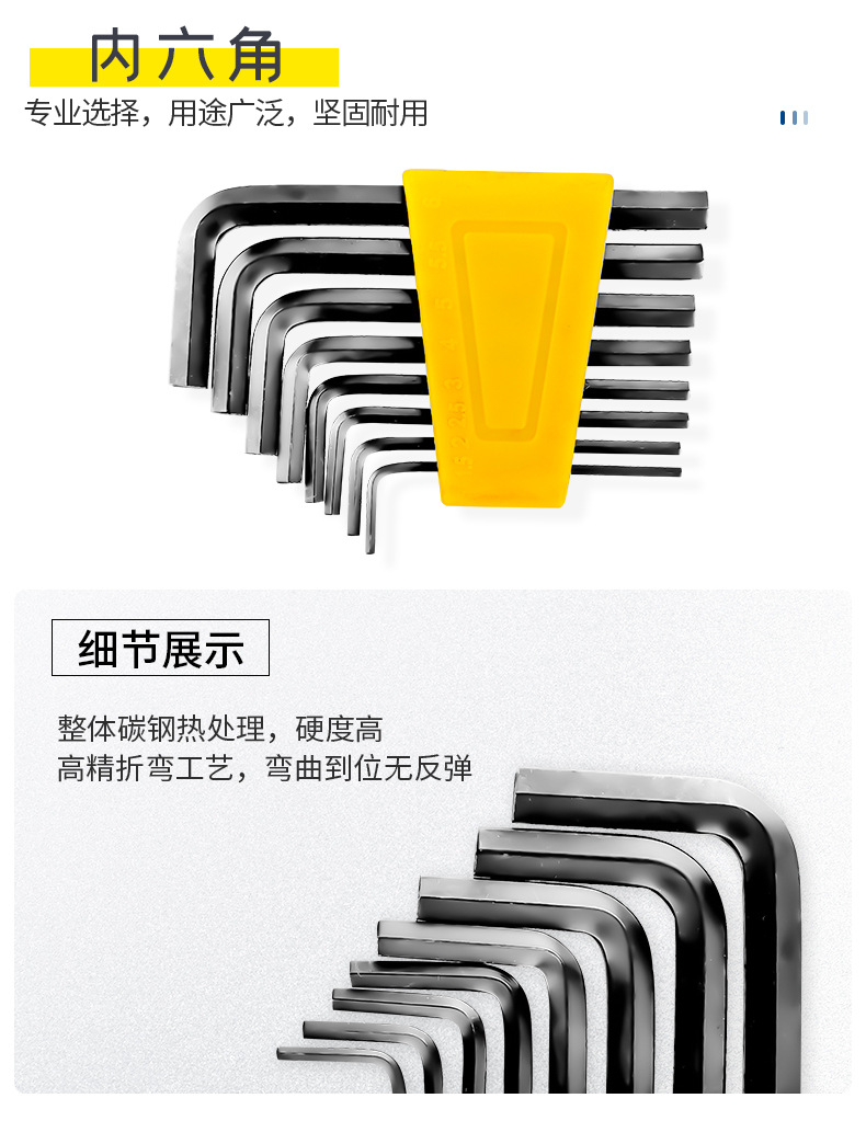 Tool Box Household Hardware Tool Set Electrician Woodworking Vehicle Maintenance Household Multi-Functional Set
