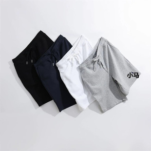 2025�ļ�С�R��ѝ��ʿ���eѝ���ѝ�ӼҰٴ��ɳ��ѝ