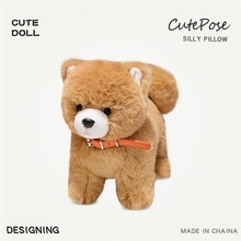 QƤȮëqСվ˲Ȯżͯ˯XY