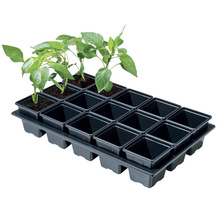 ���Sֱ�N�����������бP���������ͷ�ֳ