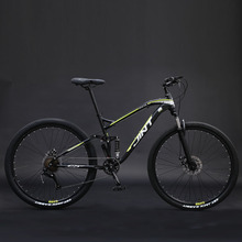 �S�����l����JINT29������܇ܛβ�̈́xԽҰ���X�Ͻ����׃��ɽ��܇