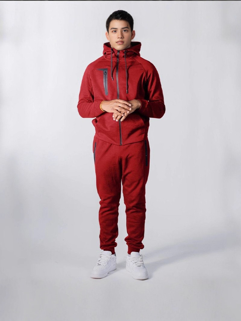 TEMU comercio exterior Amazon otoño invierno moda moda moda moda deportiva fitness juvenil montañismo ocio al aire libre waffle