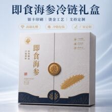��ʳ������朶Y�а��b�ж��� �y���C��߶˺��aƷ�YƷ�ЏS�����l