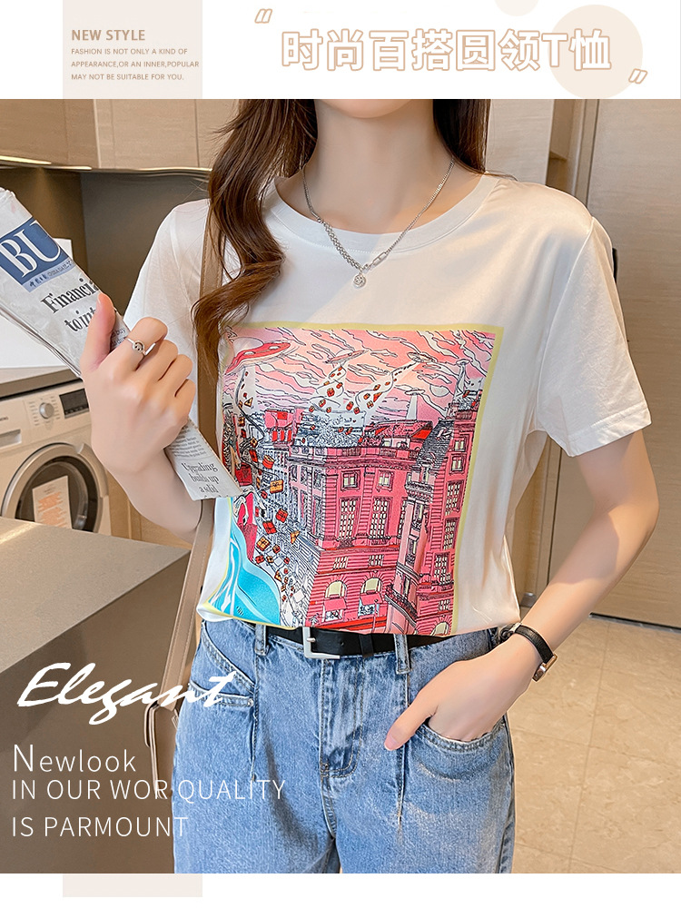 i2uUjf6mxdTrdS49SAR8xJqRM0e+Eb/M6mk5