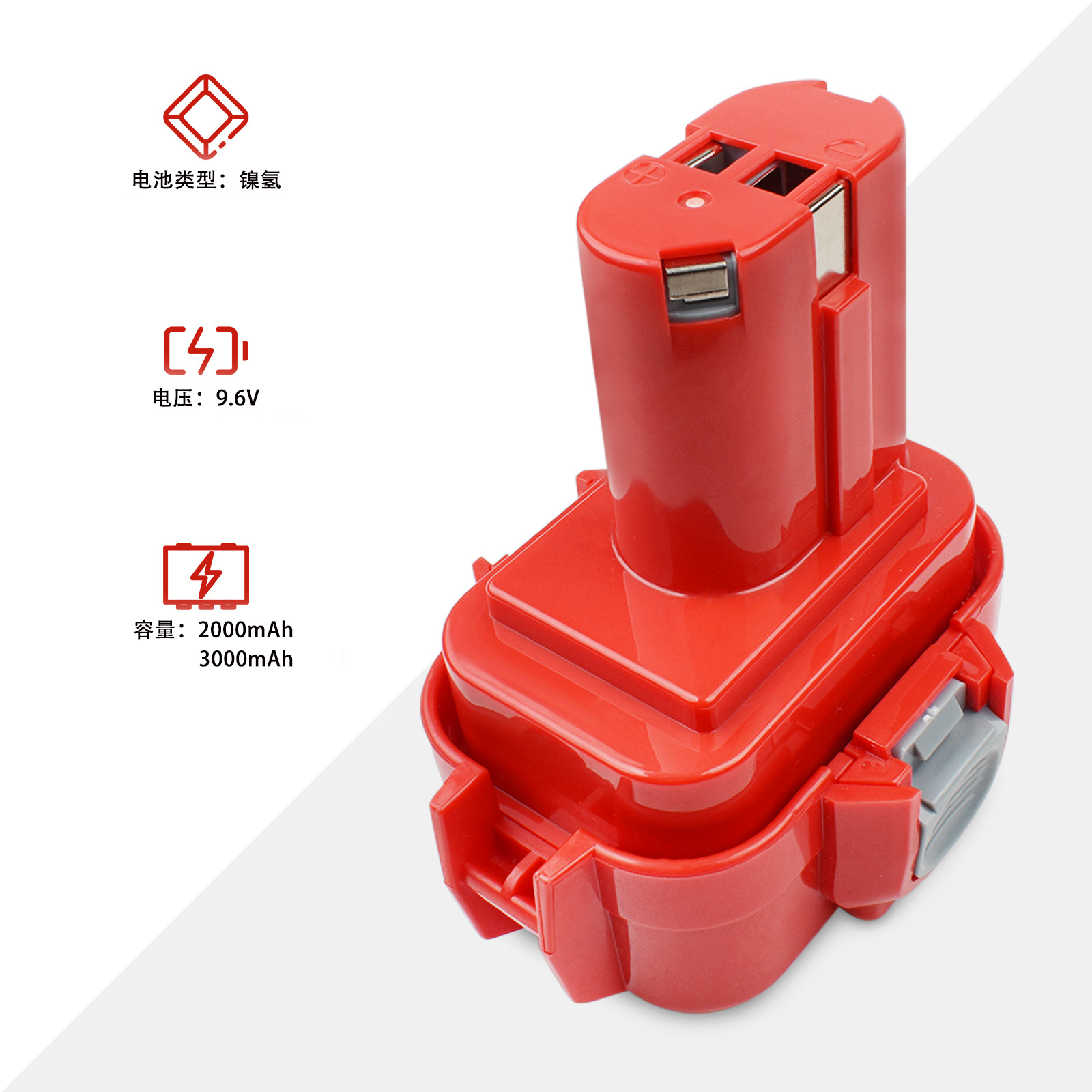 详情_005.jpg