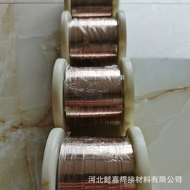 焊条;焊片;焊接材料附件