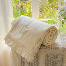 ȫ�޻�߅�ı���10%���w�Sȫ�޴��w�ı��ļ���2026�¿�С����