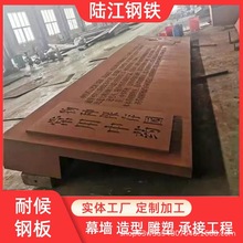 �ͺ�䓰� SPA-H�ͺ�䓾��^Ļ���ӹ� �����A���Q235NH�ͺ���и�